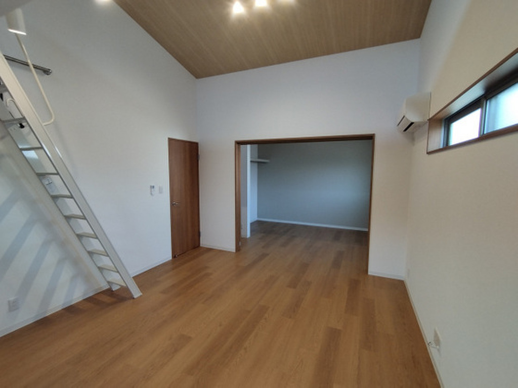 (7/26) その他部屋・スペース (7/26) その他部屋・スペース