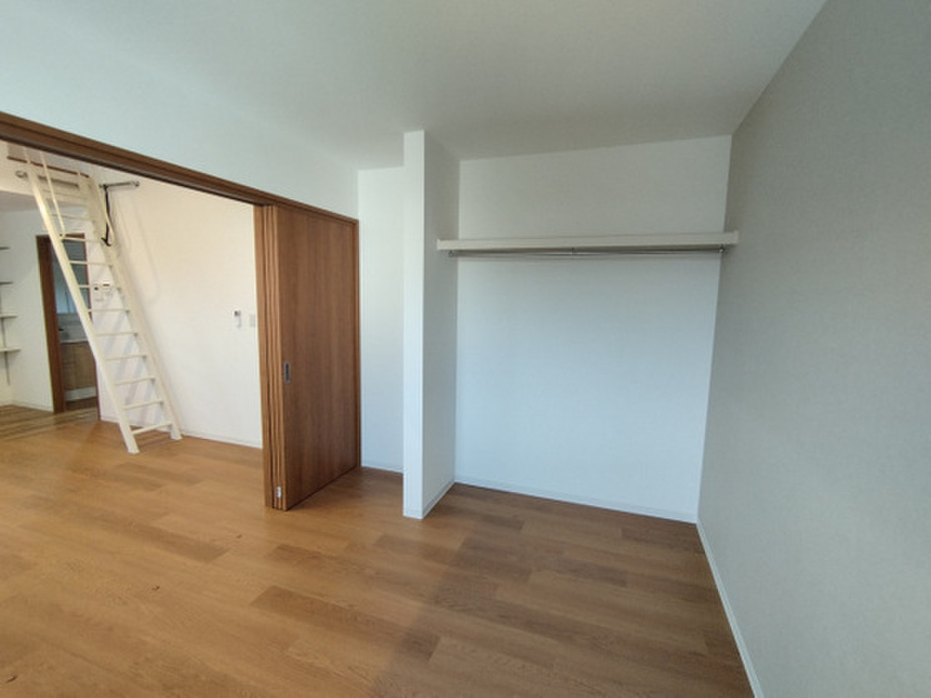 (8/26) 収納 (8/26) 収納