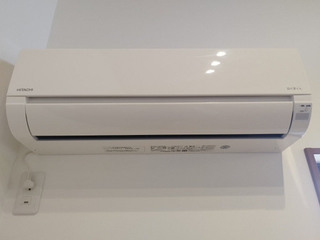 (10/26) その他設備 (10/26) その他設備