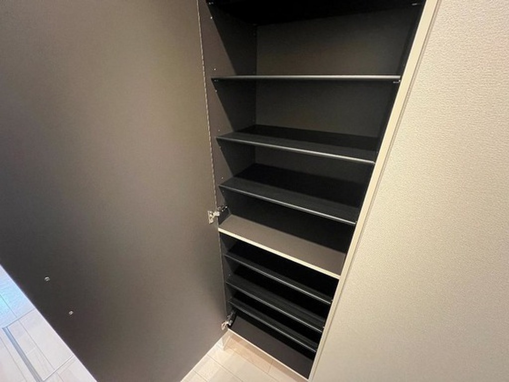 (13/18) その他 (13/18) その他