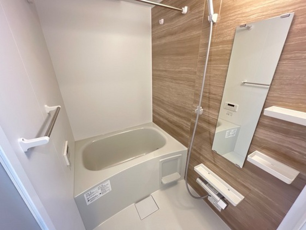 (4/18) バス (4/18) バス