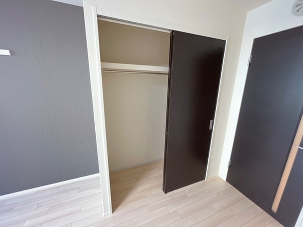 (7/18) 収納 (7/18) 収納