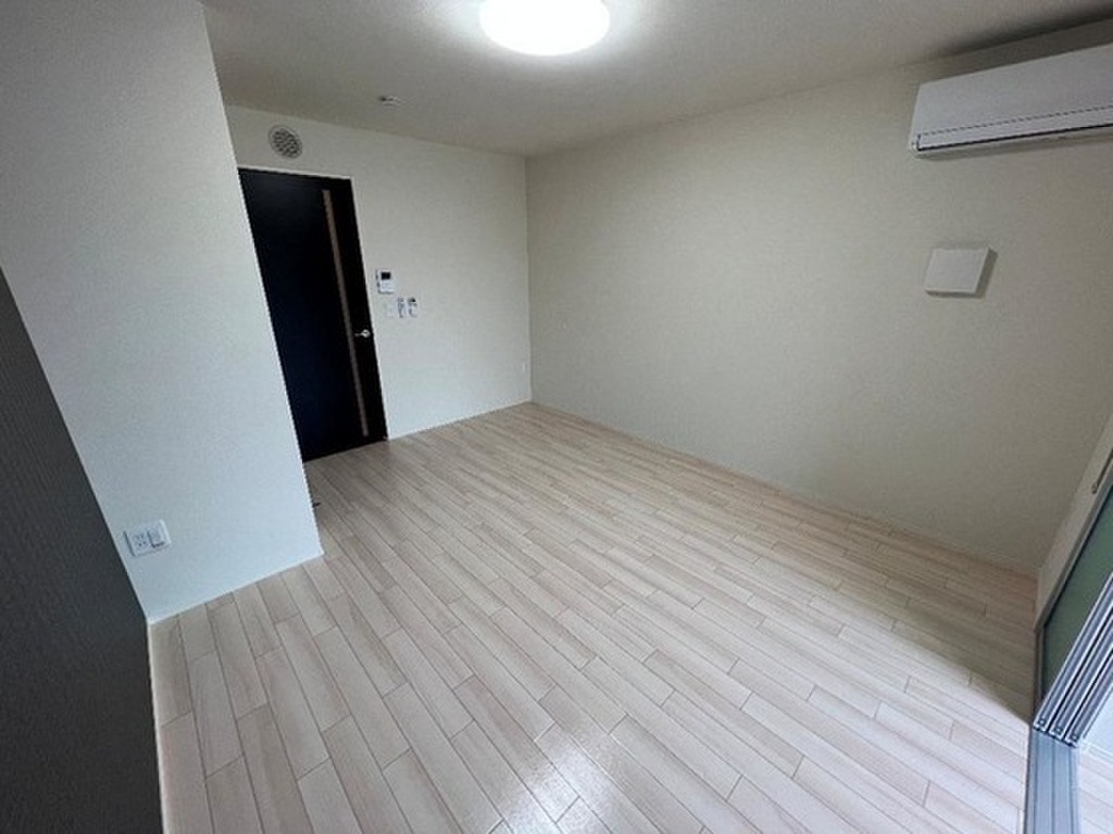 (10/18) その他部屋・スペース (10/18) その他部屋・スペース