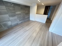 グローブガーデン