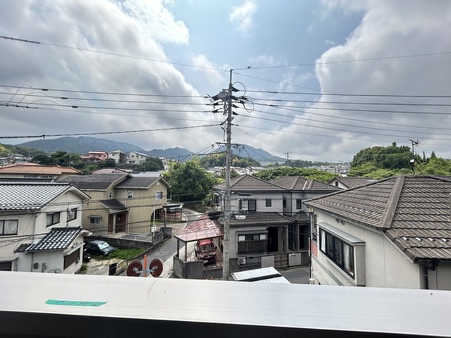 グローブガーデン