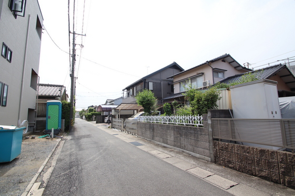 (3/3) その他 (3/3) その他