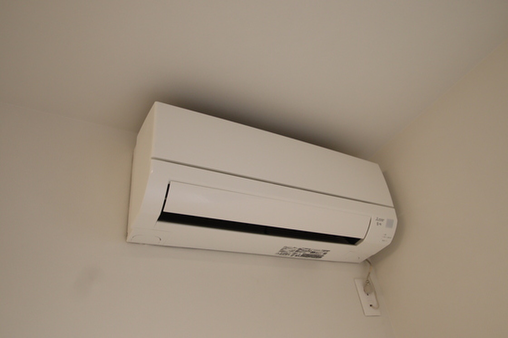 (11/24) その他設備