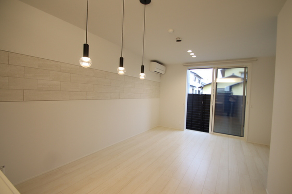 (17/24) その他部屋・スペース