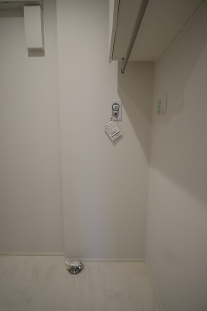 (18/24) その他設備