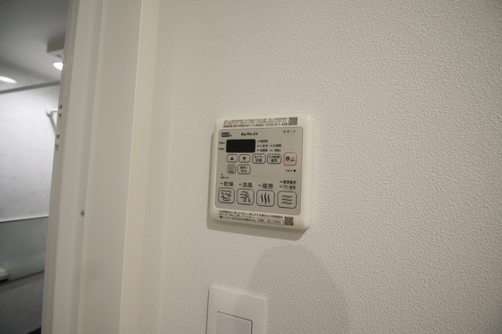 (19/24) その他設備