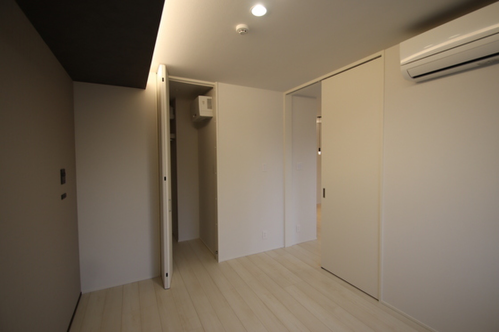 (20/24) その他部屋・スペース