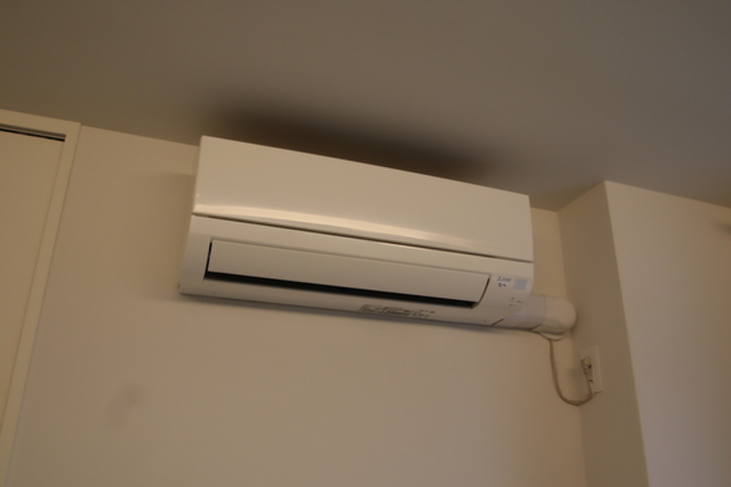 (21/24) その他設備