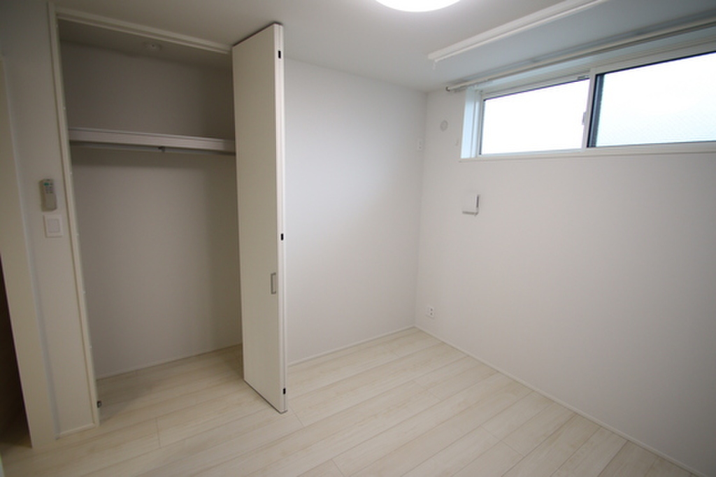 (22/24) その他部屋・スペース