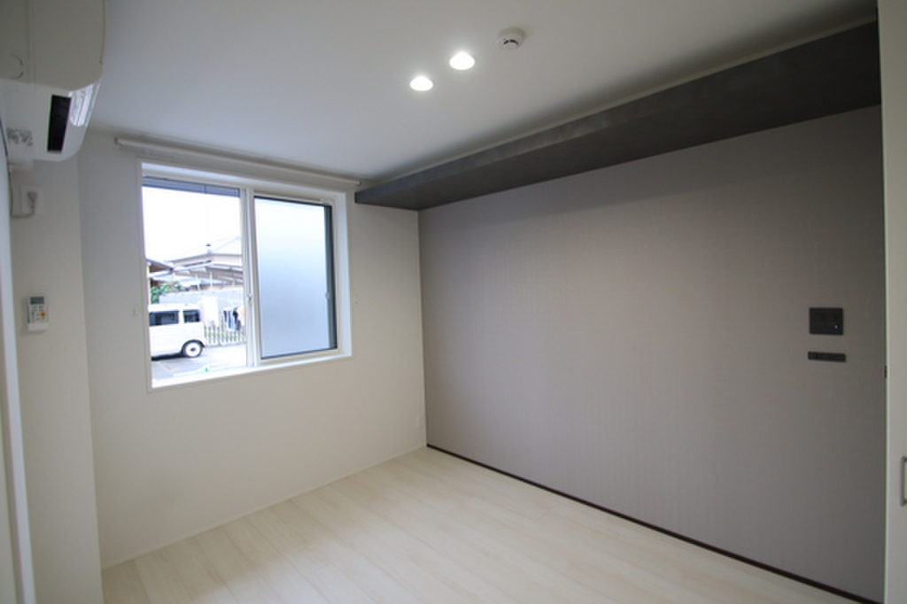 (7/24) その他部屋・スペース