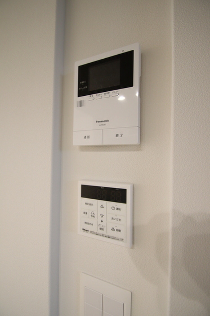 (10/24) セキュリティ