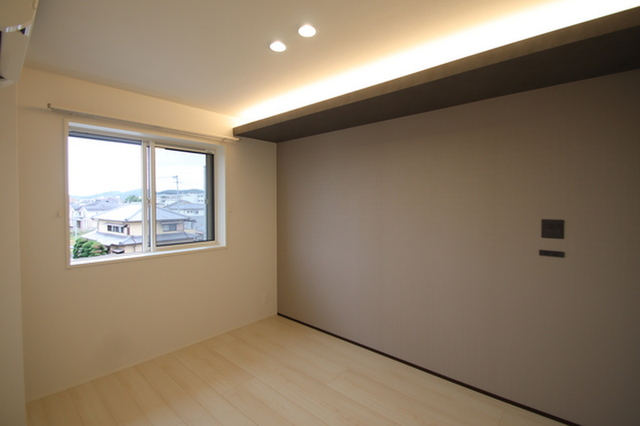 ラ・パルテール旭川 11番館