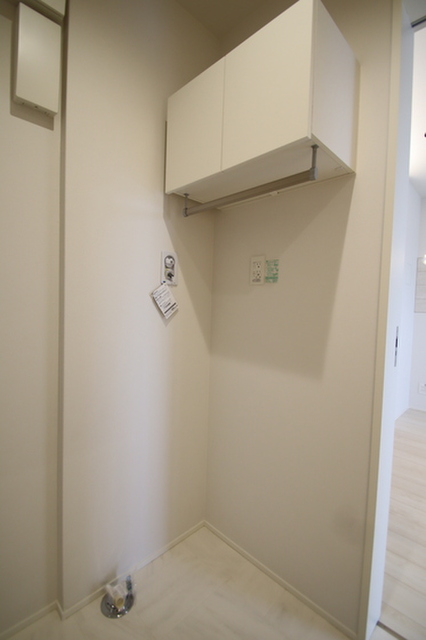 ラ・パルテール旭川 11番館