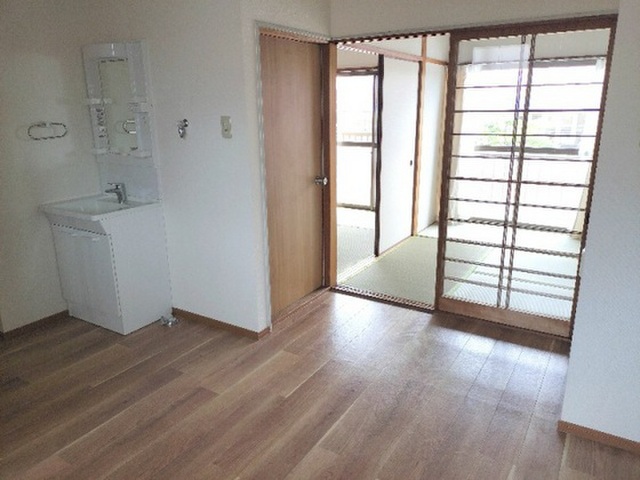 コ-ポいのうえ