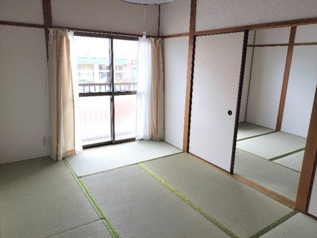 コ-ポいのうえ