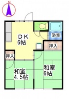 コ-ポいのうえ