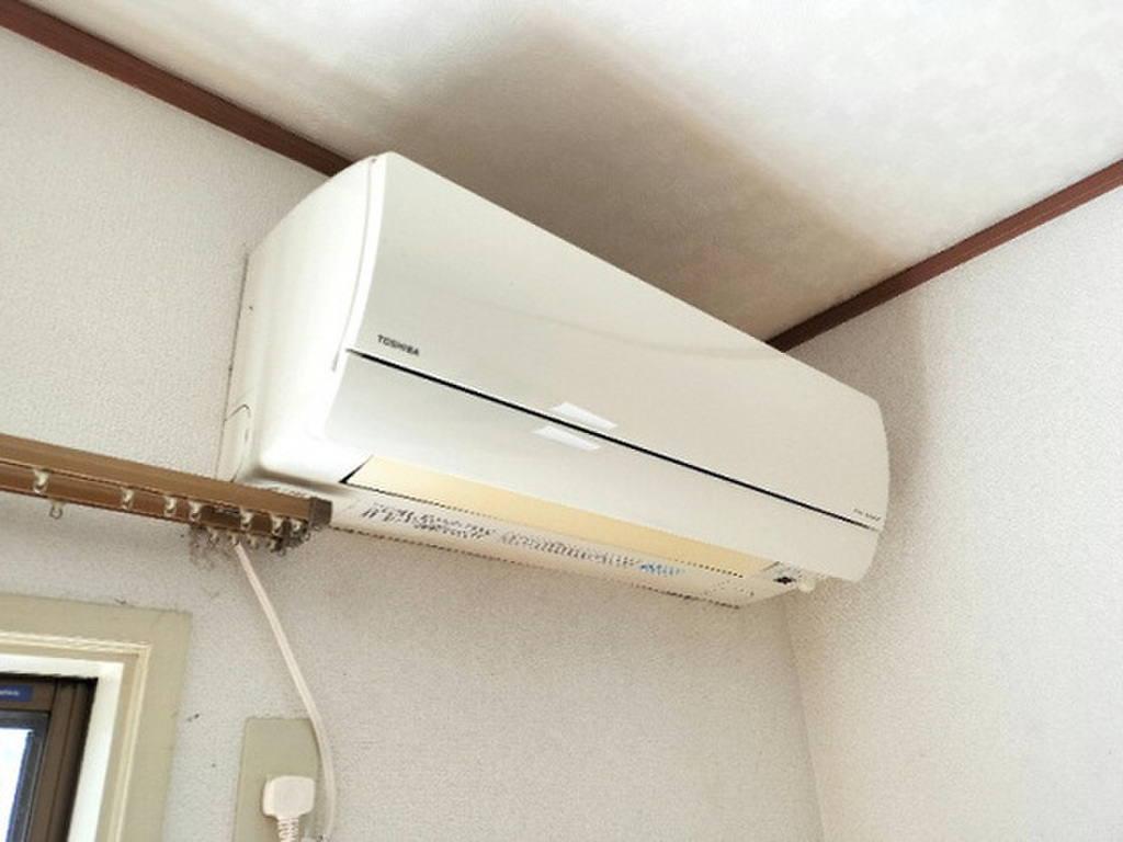 (11/24) その他設備 (11/24) その他設備