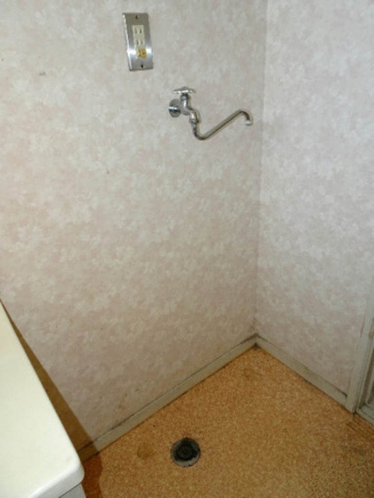 (12/24) その他 (12/24) その他