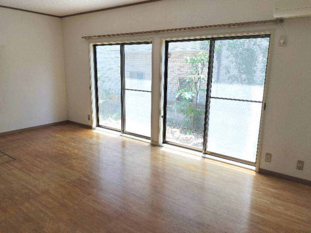 (15/24) その他部屋・スペース (15/24) その他部屋・スペース