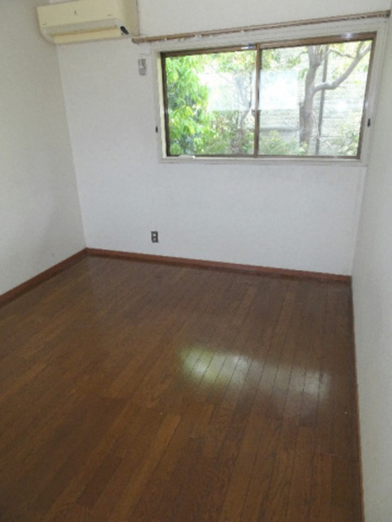 (17/24) その他部屋・スペース (17/24) その他部屋・スペース