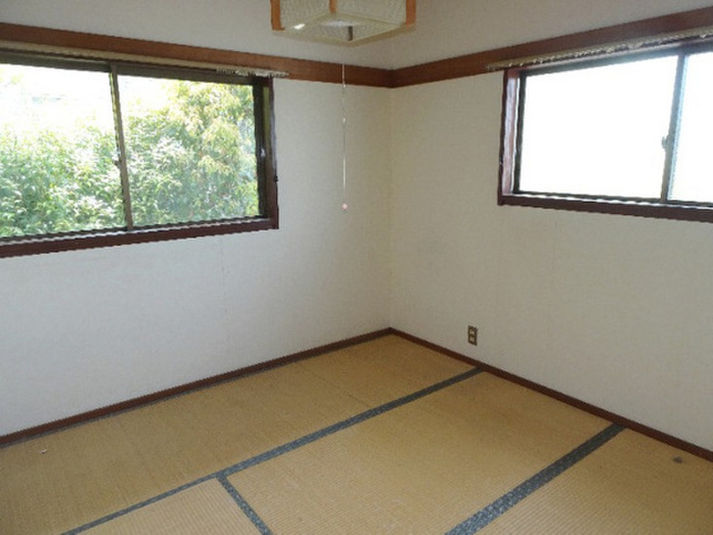 (19/24) その他部屋・スペース (19/24) その他部屋・スペース