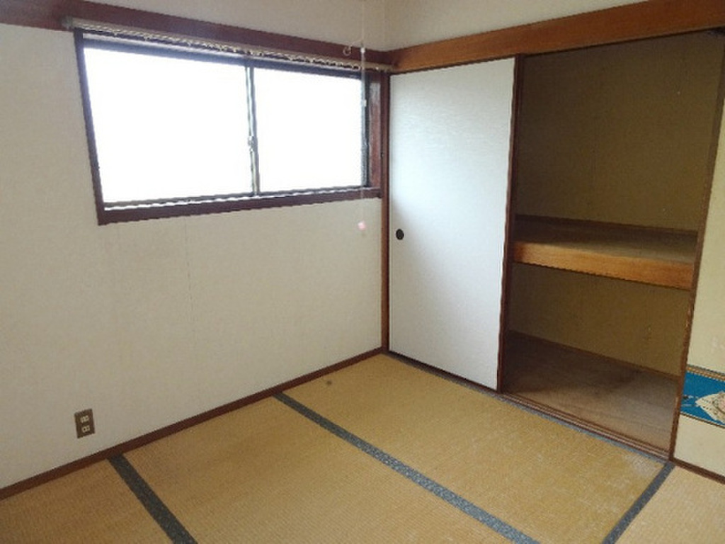 (20/24) 収納 (20/24) 収納