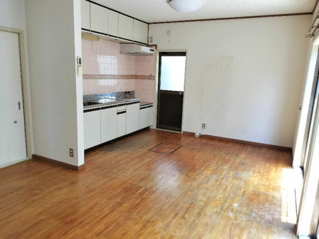 (2/24) 居室・リビング (2/24) 居室・リビング