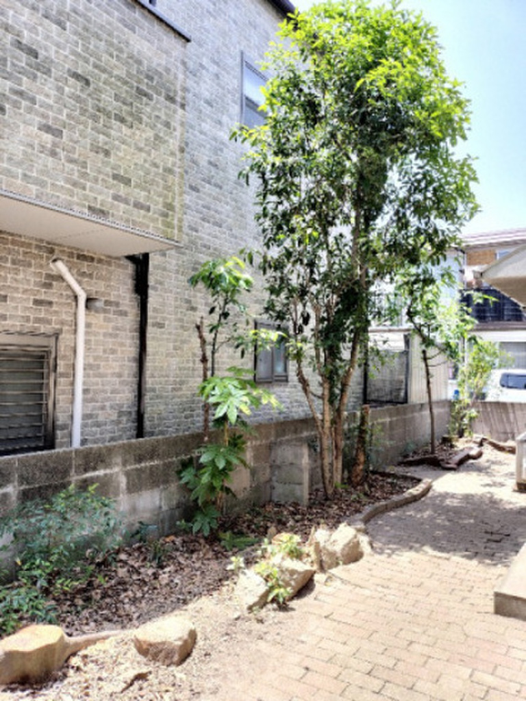 (21/24) その他 (21/24) その他