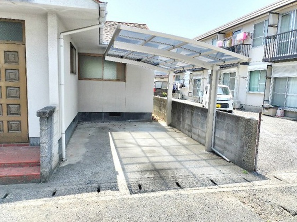 (22/24) その他 (22/24) その他