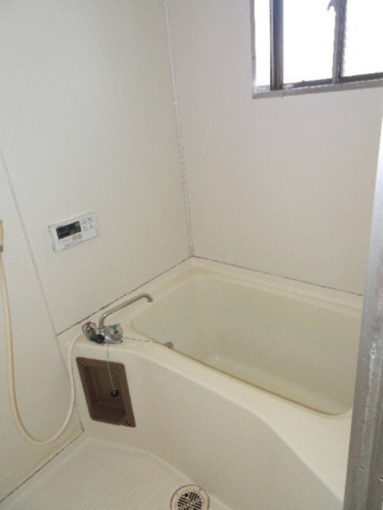 (4/24) バス (4/24) バス