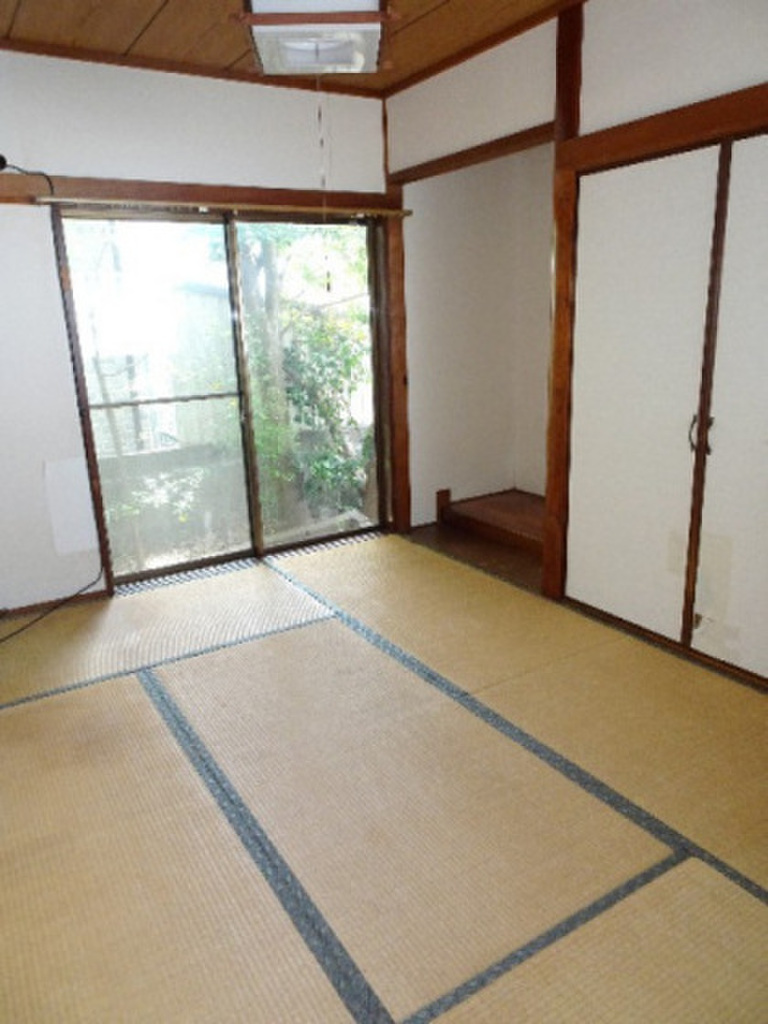 (7/24) その他部屋・スペース (7/24) その他部屋・スペース