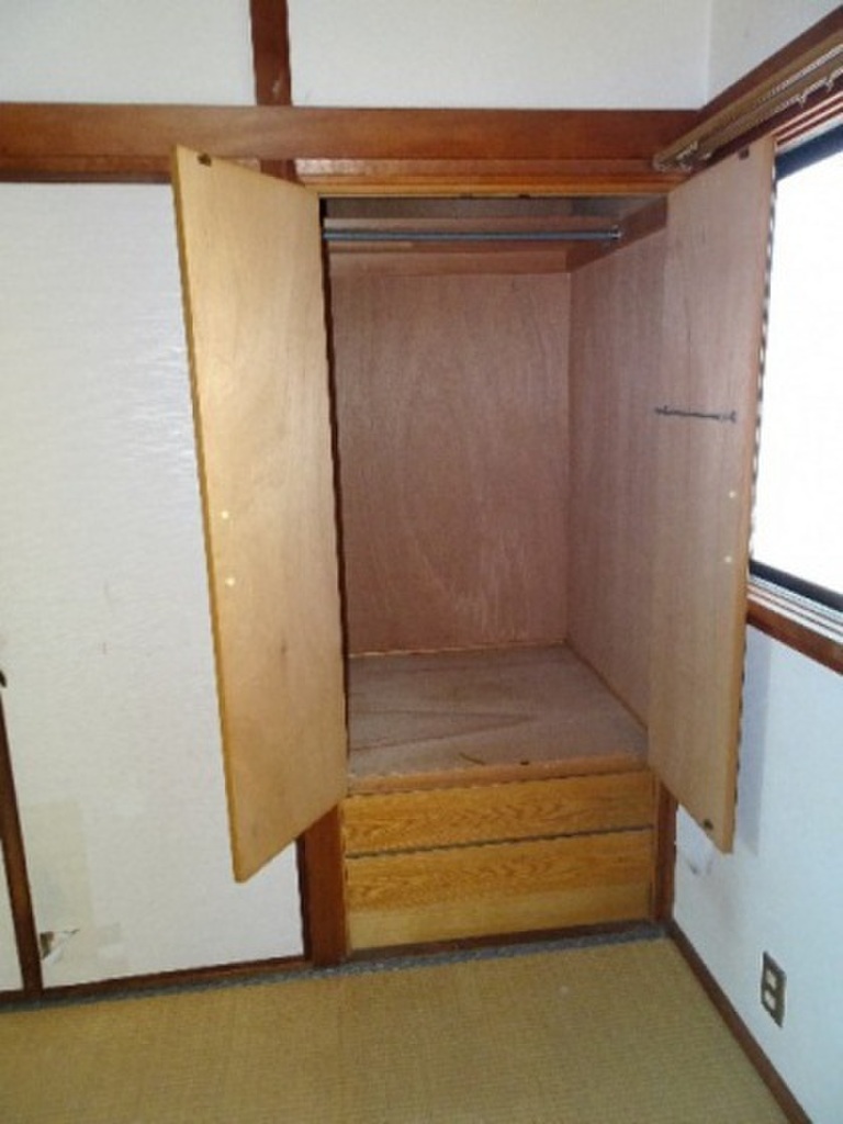 (8/24) 収納 (8/24) 収納