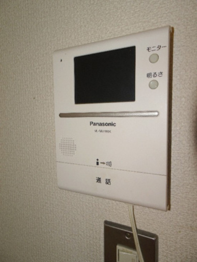 (10/24) セキュリティ (10/24) セキュリティ