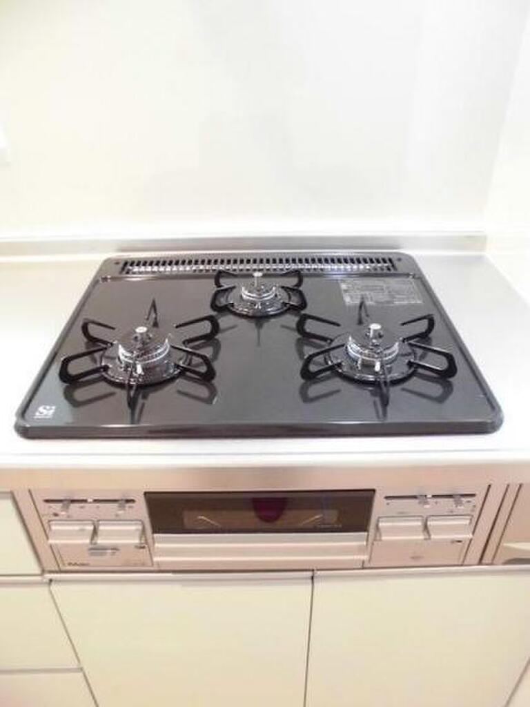 (12/14) その他設備 (12/14) その他設備