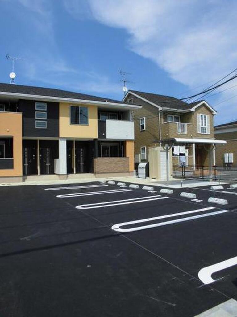 (13/14) その他 (13/14) その他