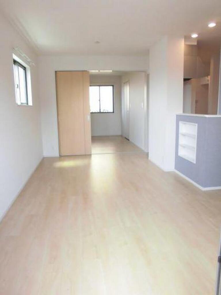 (2/14) 居室・リビング (2/14) 居室・リビング