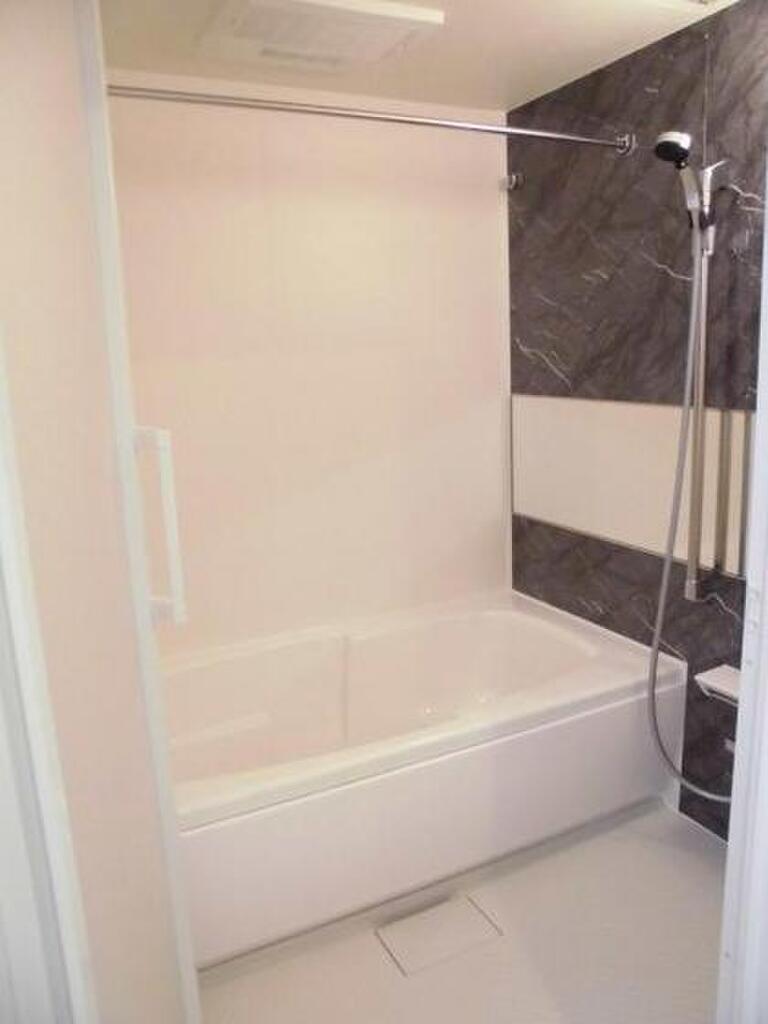 (4/14) バス (4/14) バス