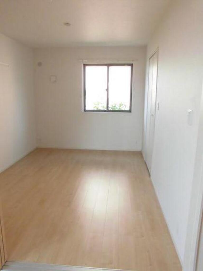 (7/14) その他部屋・スペース (7/14) その他部屋・スペース