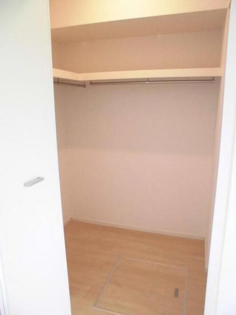 (8/14) 収納 (8/14) 収納