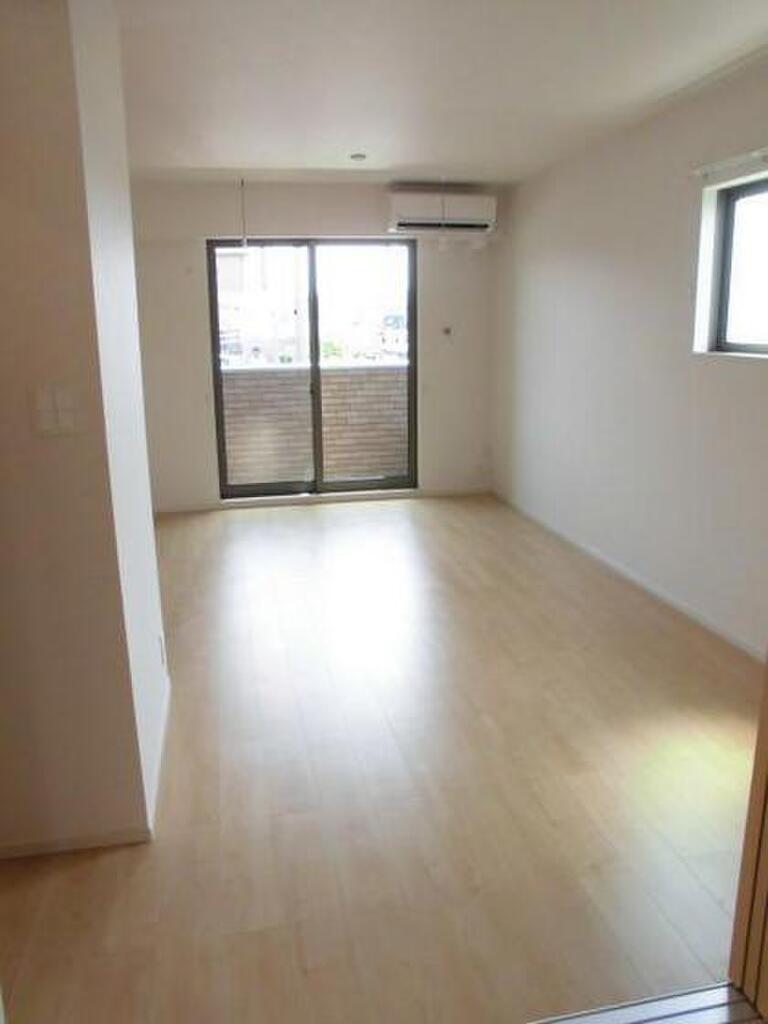 (10/14) その他 (10/14) その他