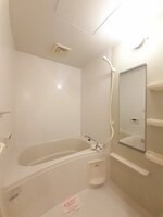 ビッグベアー A