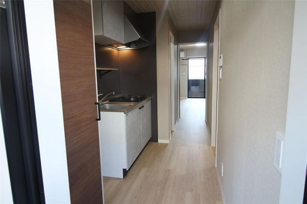 (8/14) その他部屋・スペース