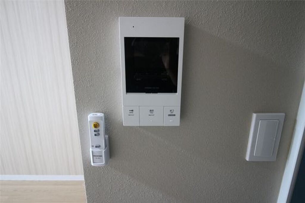 (10/14) セキュリティ