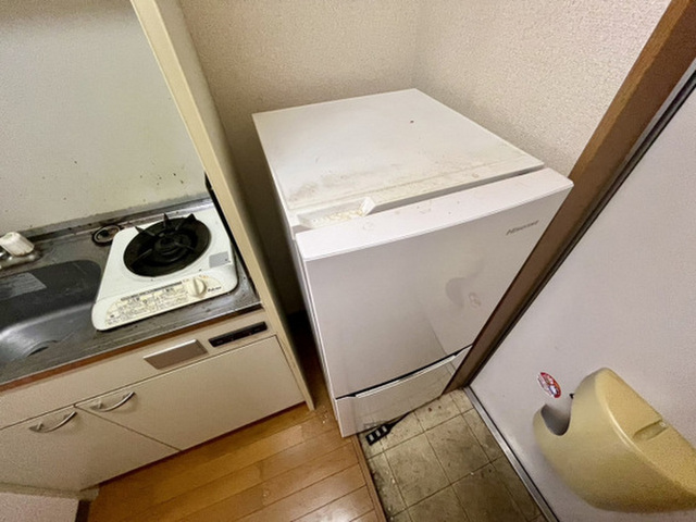 天一ビル