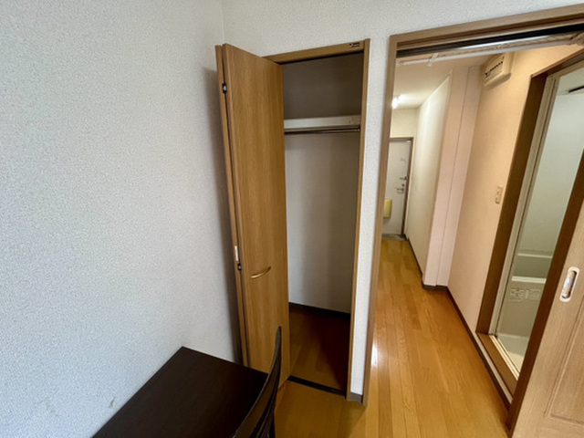 天一ビル