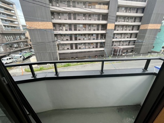 天一ビル